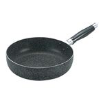 mJ[}[u fB[vp24cm NMB-003 