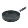 mJ[}[u fB[vp24cm NMB-003 