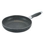 mJ[}[u tCp26cm NMB-017 