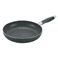 mJ[}[u tCp26cm NMB-017 