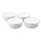 |bvNbN pbN{E4pcs POP-03 y3Zbgz