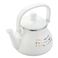 |bvNbN Pg1.4L POP-06 