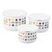 |bvNbN XgbN|bg3pcs POP-10 y3Zbgz