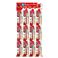 g}gs[[ ݂艺䎆t 12pcs SP-1 