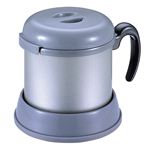 X[p[NbLO tbfIC|bgDX 1.2L 