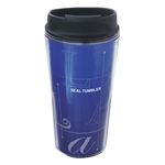EV[^u[ 260ml 