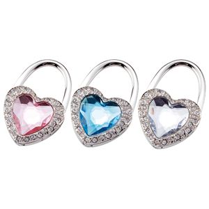 �ϡ��ȷ��饤�󥹥ȡ����եХå��ϥ󥬡� JM-209 ��3�ĥ��åȡ�