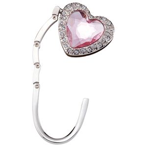 �ϡ��ȷ��饤�󥹥ȡ����եХå��ϥ󥬡� JM-209 ��3�ĥ��åȡ�