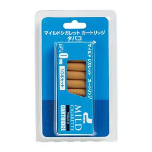 �}�C���h�V�K���b�g�J�[�g���b�W �^�o�R CB-G208TB �y3�Z�b�g�z
