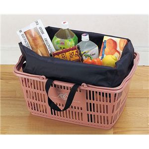 らくだーお買物バッグ 【3個セット】