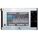 Ͼǥ 󥻥 TV WO-T100 FM/AM饸ա ̿3
