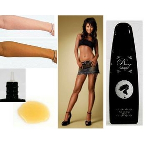 �Z���t�^���j���O���[�V���� �u�����Y�}�W�b�N