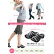 �X�L�b�v�E�H�[�N M�T�C�Y(23.0cm?23.5cm)