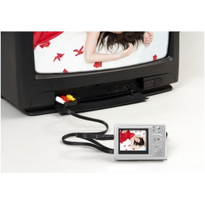 �E2.5�C���`�f�W�^���r�f�I���R�[�_�[