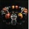 5A�V�R�{�����~3�Ճu���X ���14mm