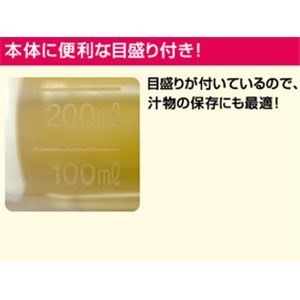 ナノシルバーNEO 抗菌密閉容器 5点セット