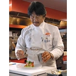 �S�l���V�F�t�̃v���~�A���X�[�v�Z�b�g�y6��12P�Z�b�g�z