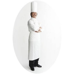 鉄人坂井シェフのプレミアムスープセット【6種12Pセット】