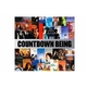 COUNTDOWN BEING(JEg_EEr[CO) CD4g