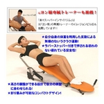 スーパーインサイドジム