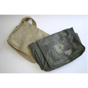 ROTHCO(������) NEW������ơ��� ��å��󥸥㡼�Хå� 9744USMC G&A�ʥ��꡼�֡�