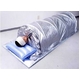 ���ԊO���_�C�G�b�g�T�E�i Relax
