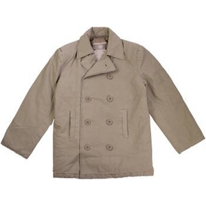 rothco(������) �ӥ�ơ���p������ l������ �١�����