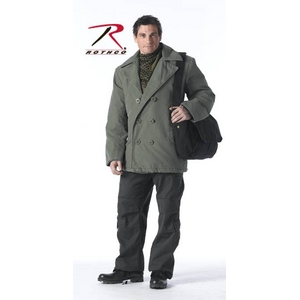 rothco(������) �ӥ�ơ���p������ l������ �١�����