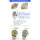 MICHEL JURDAIN(�~�b�V�F���W�����_��) �I�[���X�P���g�����������r���v �V���o�[