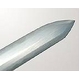 【模造刀】小烏丸