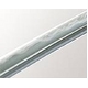 【模造刀】具足丸