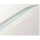 【模造刀】小烏丸DX KOGARASU 幅広刀身