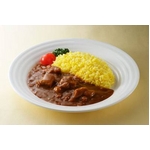 カレー詰め合わせセット 12食入り