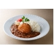 カレー詰め合わせセット 24食入り