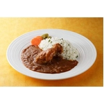 カレー詰め合わせセット 24食入り