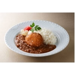 カレー詰め合わせセット 36食入り