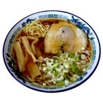 旭川ラーメン 青葉 (5箱セット)