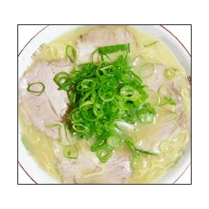 京都ラーメン　天天有　（5箱セット）