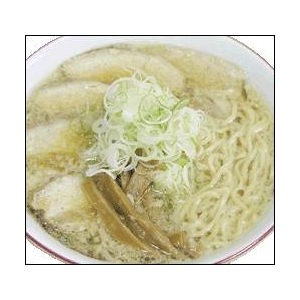 仙台ラーメン 五福星 (5箱セット)