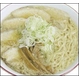 仙台ラーメン　五福星 （5箱セット）