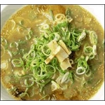岡山ラーメン ぼっけゑ (10箱セット)
