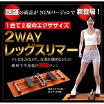 2WAY��å�����ޡ� 