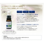 UEv~At[W2iAW+qA_j