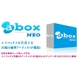 a-box NEO CD4���g