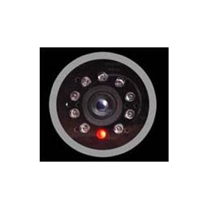 プロにもバレない高級ダミーカメラ【3個セット】