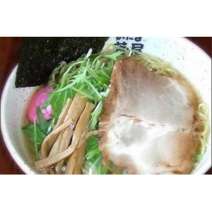 小樽ラーメンおたる蔵屋 (5箱セット)