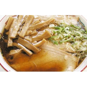 米沢ラーメン 山大前やまとや （10箱セット）