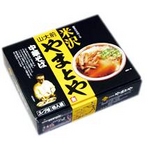 �đ򃉁[���� �R��O��܂Ƃ� �i10���Z�b�g�j