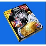 �l�����[���� ���T �i5���Z�b�g�j