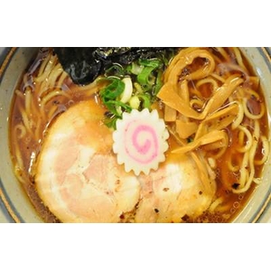 大阪ラーメン 総大醤 （10箱セット）